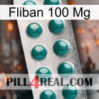 Fliban 100Mg dapoxetine1
